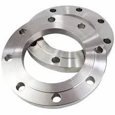 Hình ảnh minh họa (3)