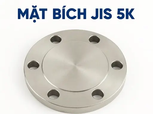 Hình ảnh minh họa (1)