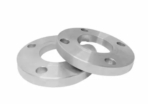 Hình ảnh minh họa (2)