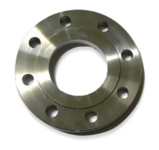 Hình ảnh minh họa (3)