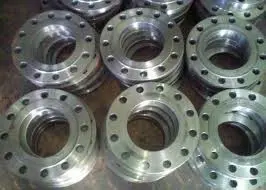 Hình ảnh minh họa (2)