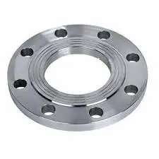 Hình ảnh minh họa (1)