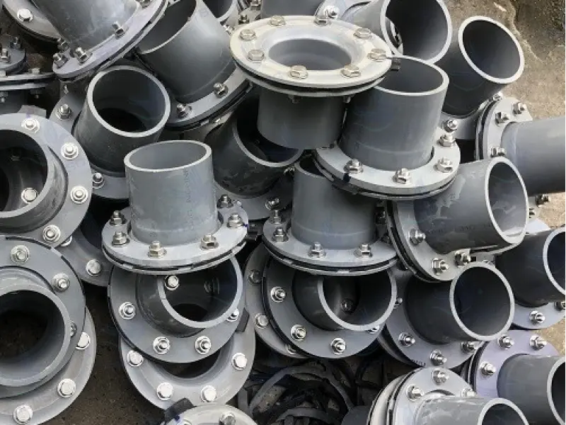 Hình ảnh minh họa (2)