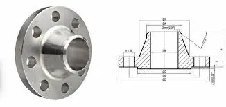 Hình ảnh minh họa (2)