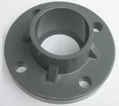 Hình ảnh minh họa (1)