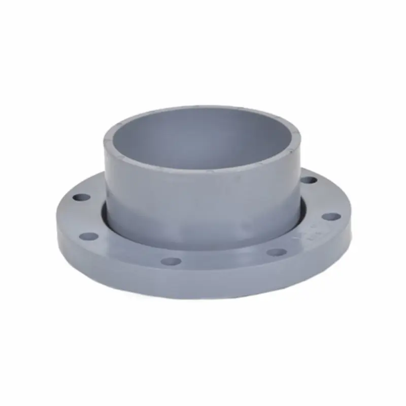 Hình ảnh minh họa (2)