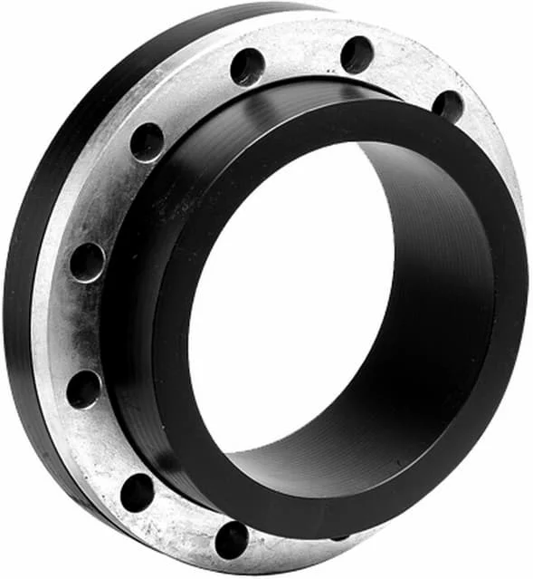 Hình ảnh minh họa (3)