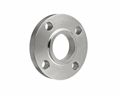 Hình ảnh minh họa (3)