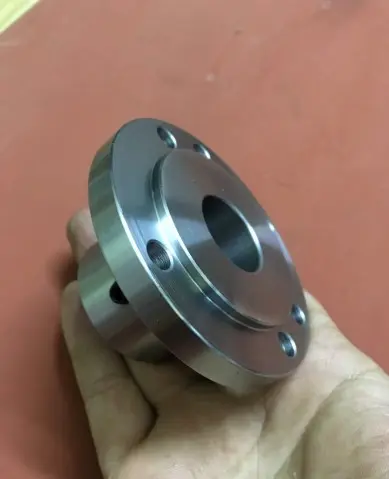 Hình ảnh minh họa (2)