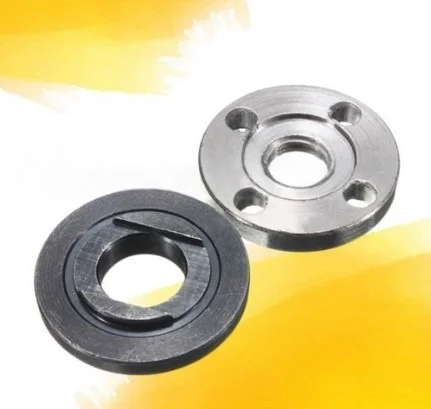 Hình ảnh minh họa (3)