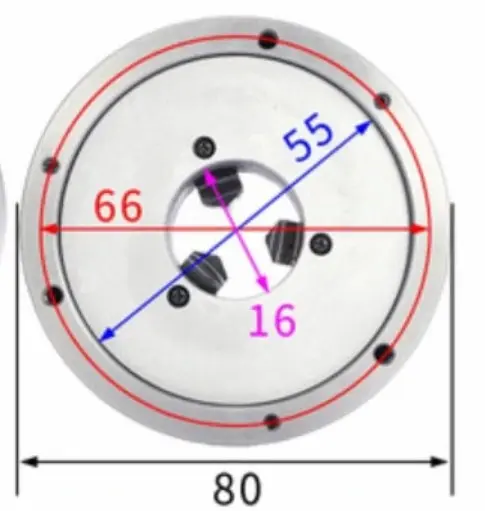 Hình ảnh minh họa (1)