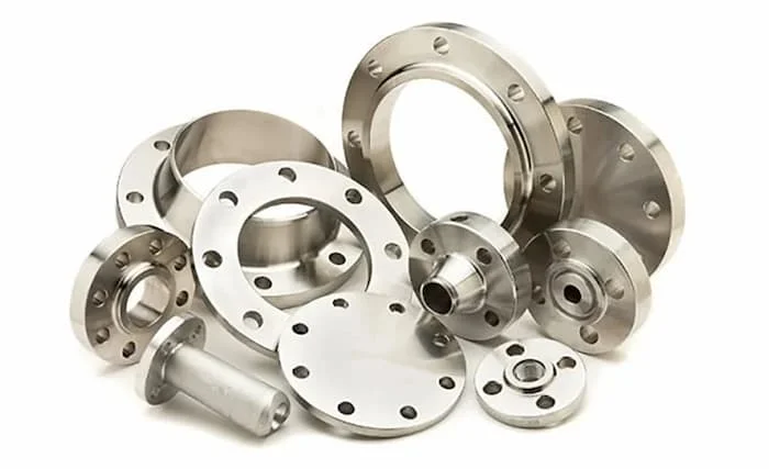 Hình ảnh minh họa (3)