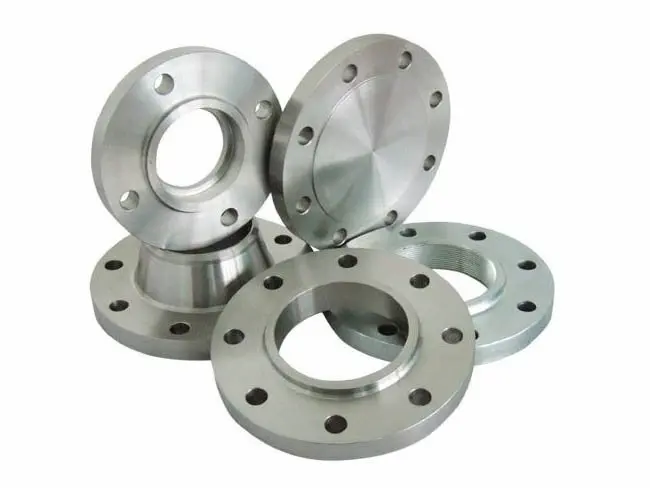 Hình ảnh minh họa (1)