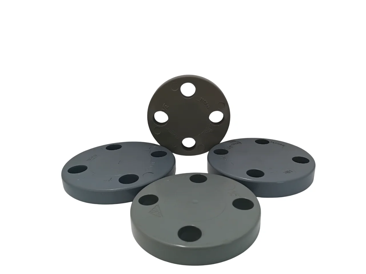 Hình ảnh minh họa (3)