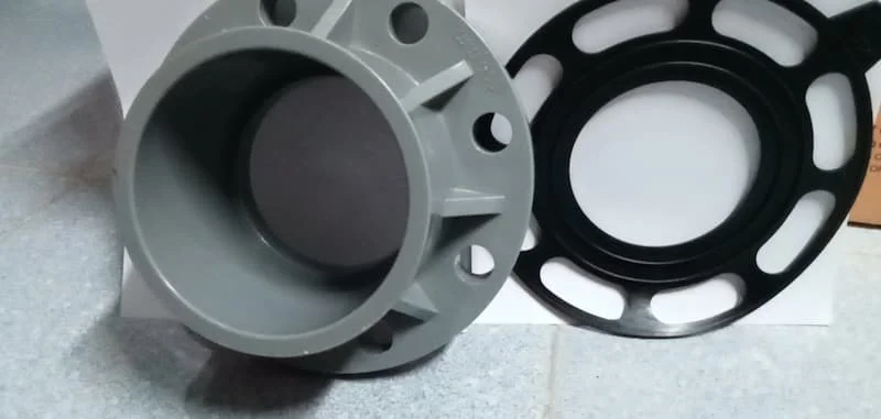 Hình ảnh minh họa (3)