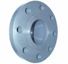 Hình ảnh minh họa (2)