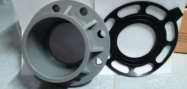 Hình ảnh minh họa (2)