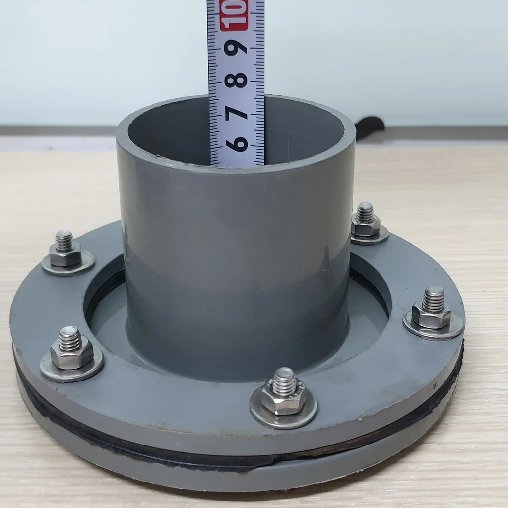 Hình ảnh minh họa (3)