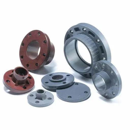 Hình ảnh minh họa (2)