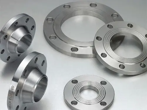 Hình ảnh minh họa (1)