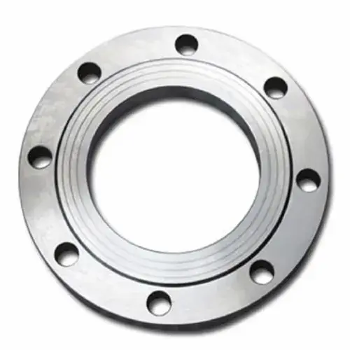 Hình ảnh minh họa (2)