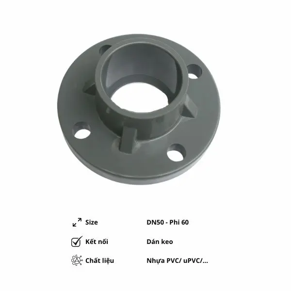 Hình ảnh minh họa (2)