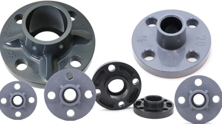 Hình ảnh minh họa (3)