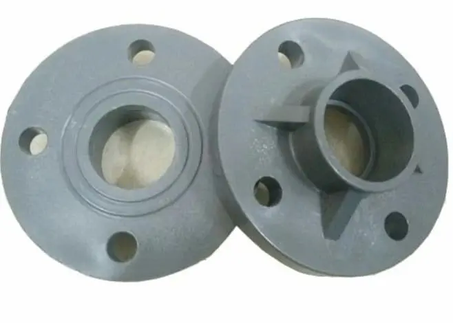 Hình ảnh minh họa (1)