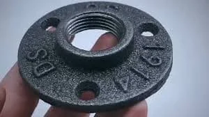 Hình ảnh minh họa (3)