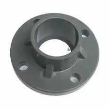 Hình ảnh minh họa (1)