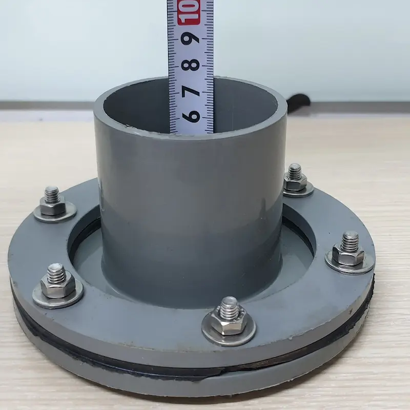 Hình ảnh minh họa (2)