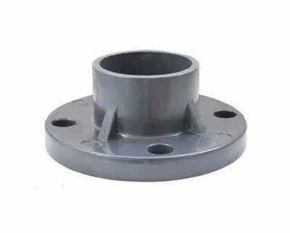 Hình ảnh minh họa (3)