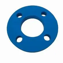 Hình ảnh minh họa (1)