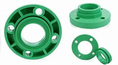 Hình ảnh minh họa (2)