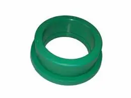 Hình ảnh minh họa (2)