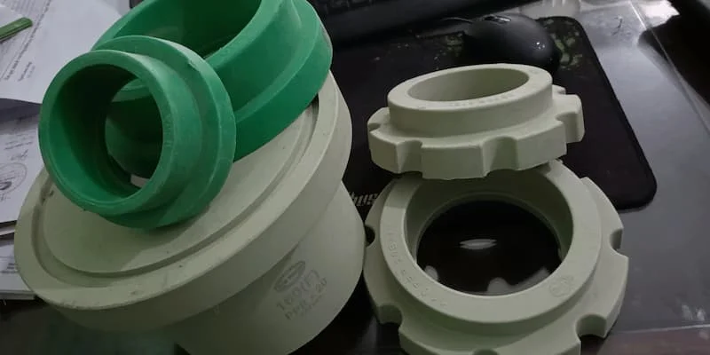 Hình ảnh minh họa (3)