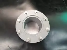 Hình ảnh minh họa (2)