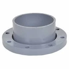 Hình ảnh minh họa (3)