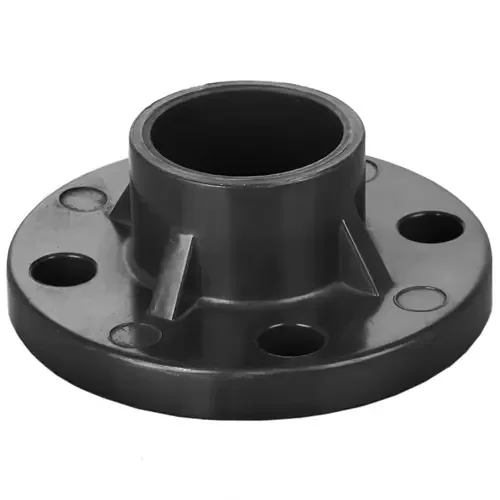 Hình ảnh minh họa (3)