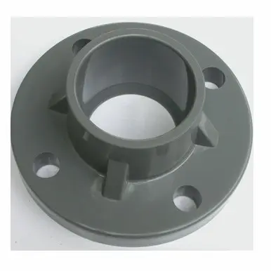 Hình ảnh minh họa (1)