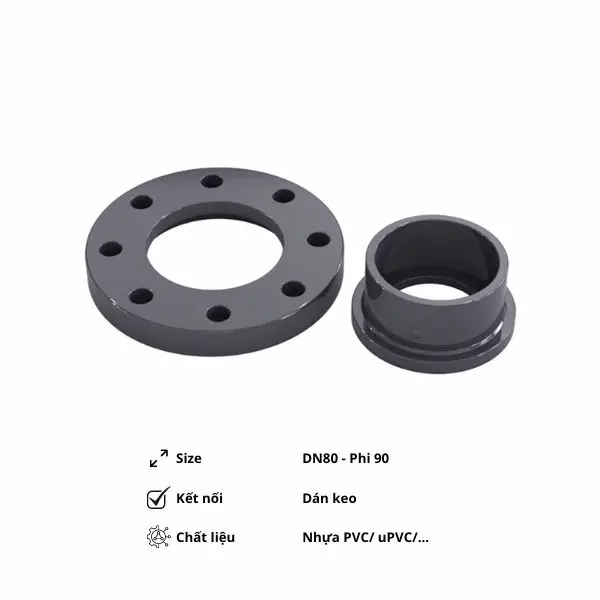 Hình ảnh minh họa (2)