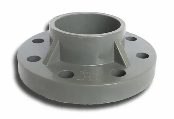 Hình ảnh minh họa (1)