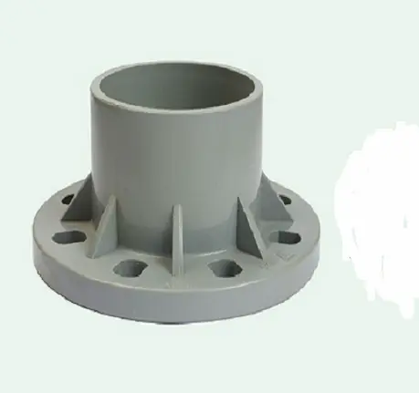 Hình ảnh minh họa (1)