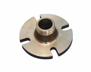 Hình ảnh minh họa (2)