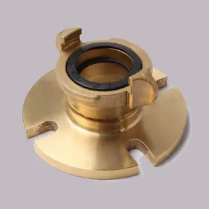 Hình ảnh minh họa (1)