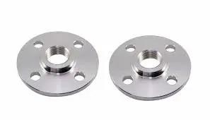 Hình ảnh minh họa (2)