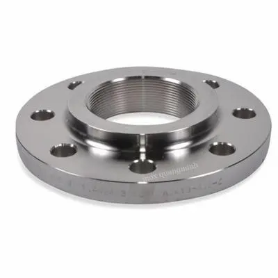 Hình ảnh minh họa (2)