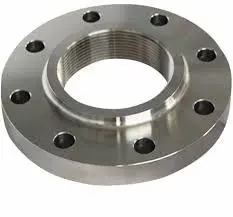 Hình ảnh minh họa (1)