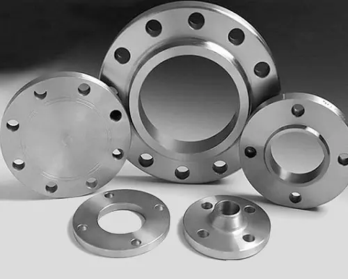 Hình ảnh minh họa (2)