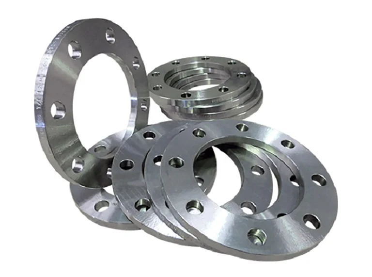 Hình ảnh minh họa (3)